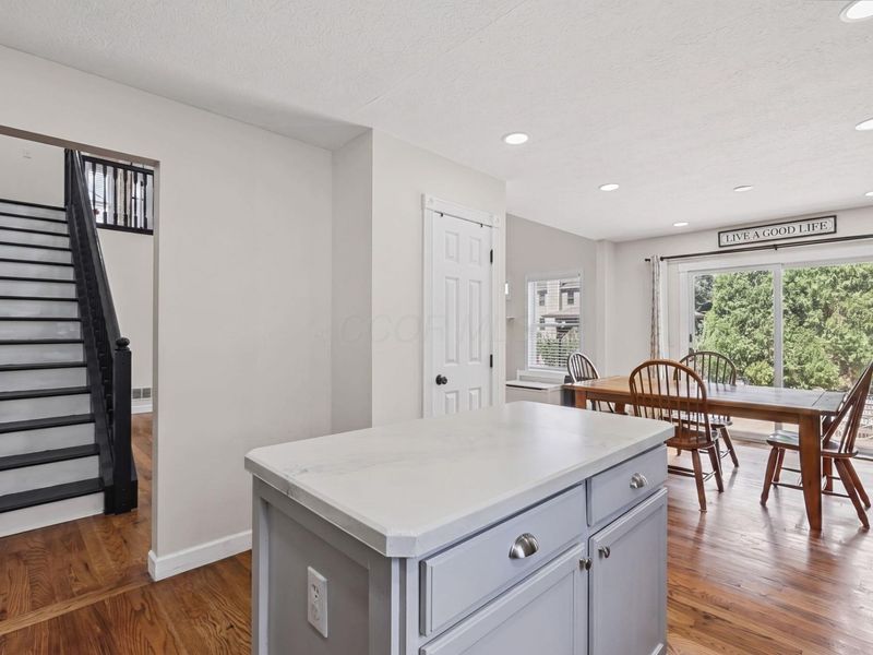 1381 Harold Stewart Parkway, Pataskala, OH 43062 Photo 16