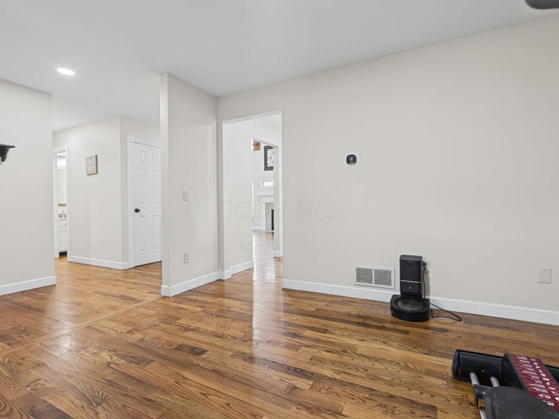 1381 Harold Stewart Parkway, Pataskala, OH 43062 Photo 17