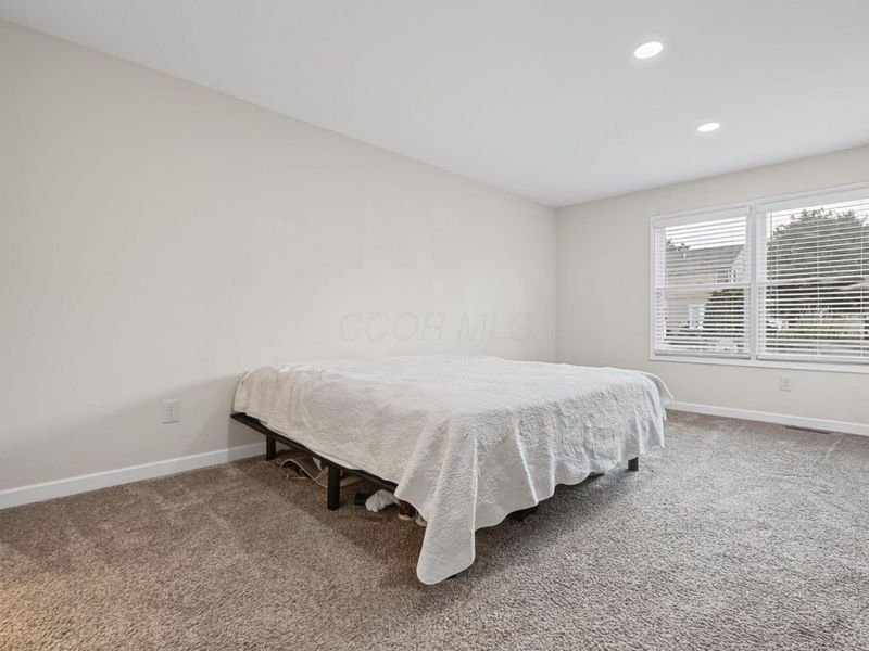 1381 Harold Stewart Parkway, Pataskala, OH 43062 Photo 19