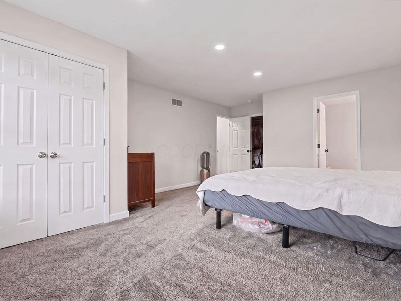 1381 Harold Stewart Parkway, Pataskala, OH 43062 Photo 20