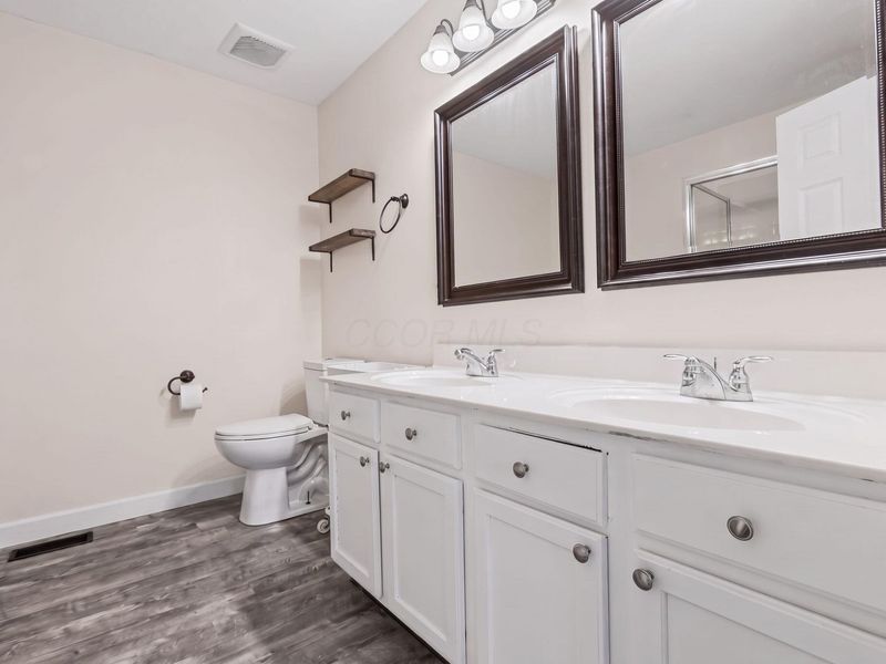 1381 Harold Stewart Parkway, Pataskala, OH 43062 Photo 21