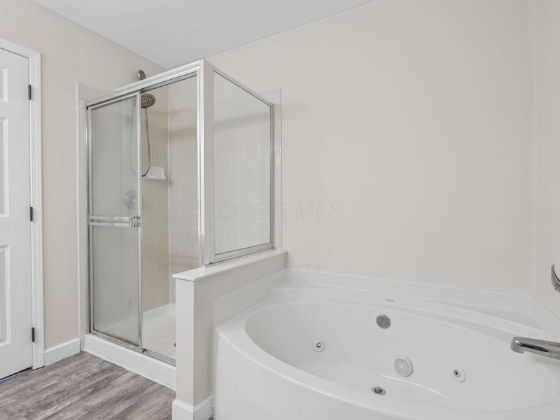 1381 Harold Stewart Parkway, Pataskala, OH 43062 Photo 22