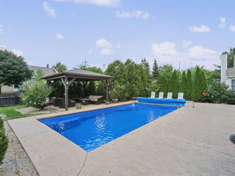 1381 Harold Stewart Parkway, Pataskala, OH 43062 Photo 3