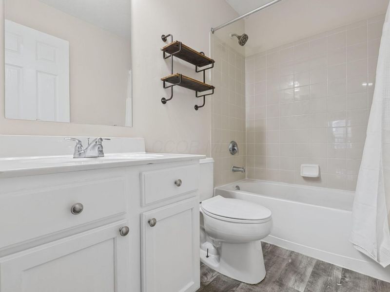 1381 Harold Stewart Parkway, Pataskala, OH 43062 Photo 30