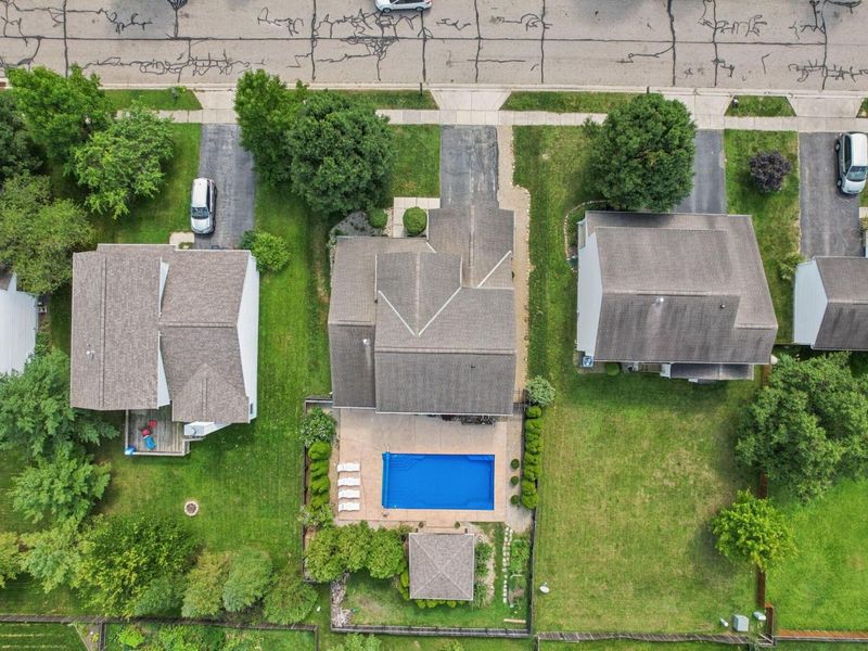 1381 Harold Stewart Parkway, Pataskala, OH 43062 Photo 39