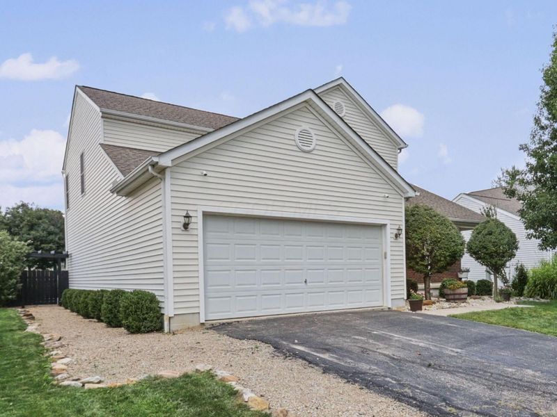 1381 Harold Stewart Parkway, Pataskala, OH 43062 Photo 5