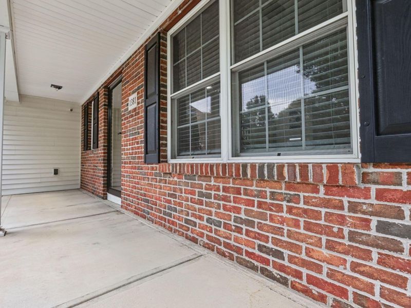 1381 Harold Stewart Parkway, Pataskala, OH 43062 Photo 6