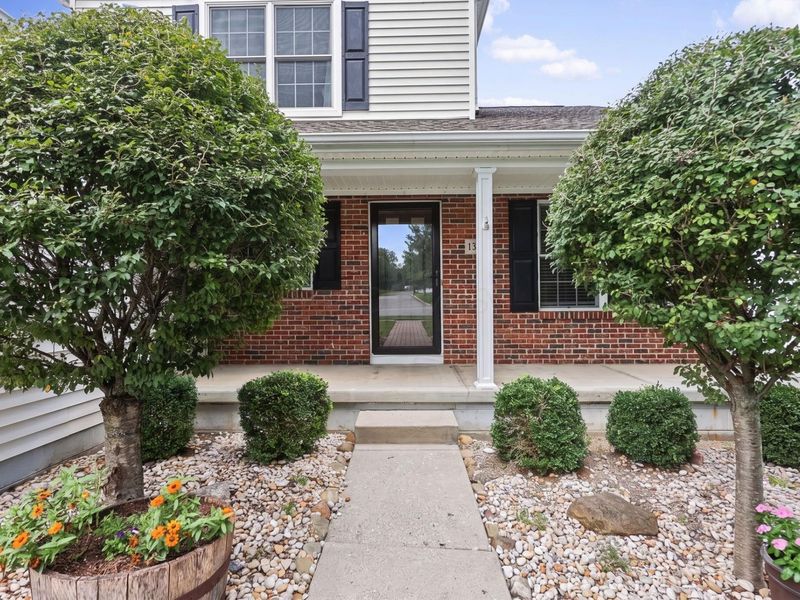 1381 Harold Stewart Parkway, Pataskala, OH 43062 Photo 7