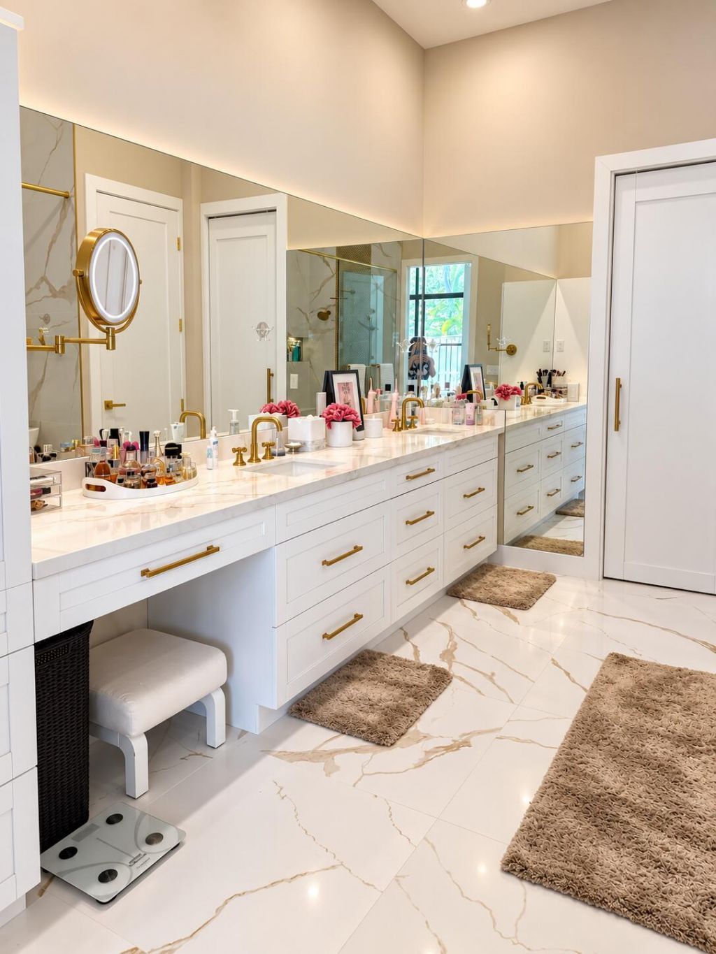 2445 NW 64th Street, Boca Raton, FL 33496 Photo