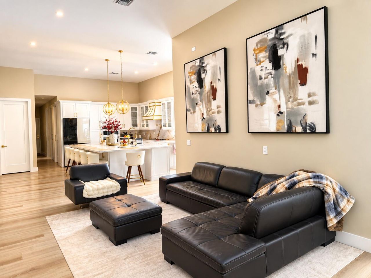 2445 NW 64th Street, Boca Raton, FL 33496 Photo
