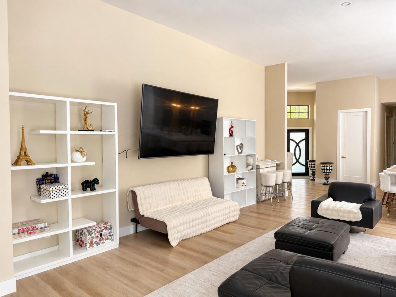2445 NW 64th Street, Boca Raton, FL 33496 Photo