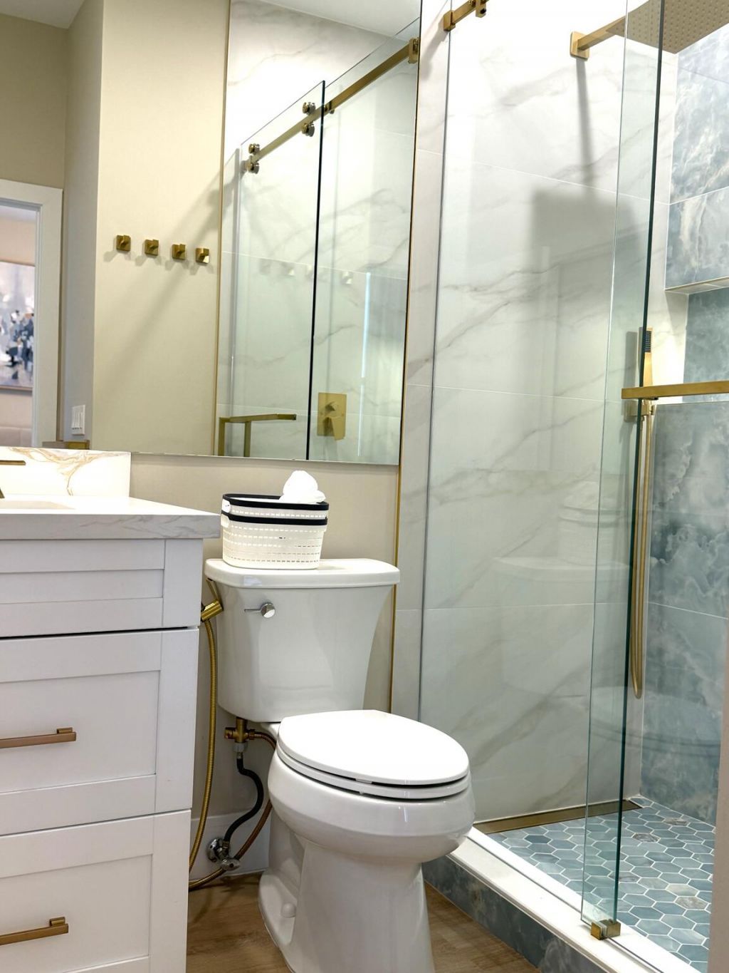 2445 NW 64th Street, Boca Raton, FL 33496 Photo