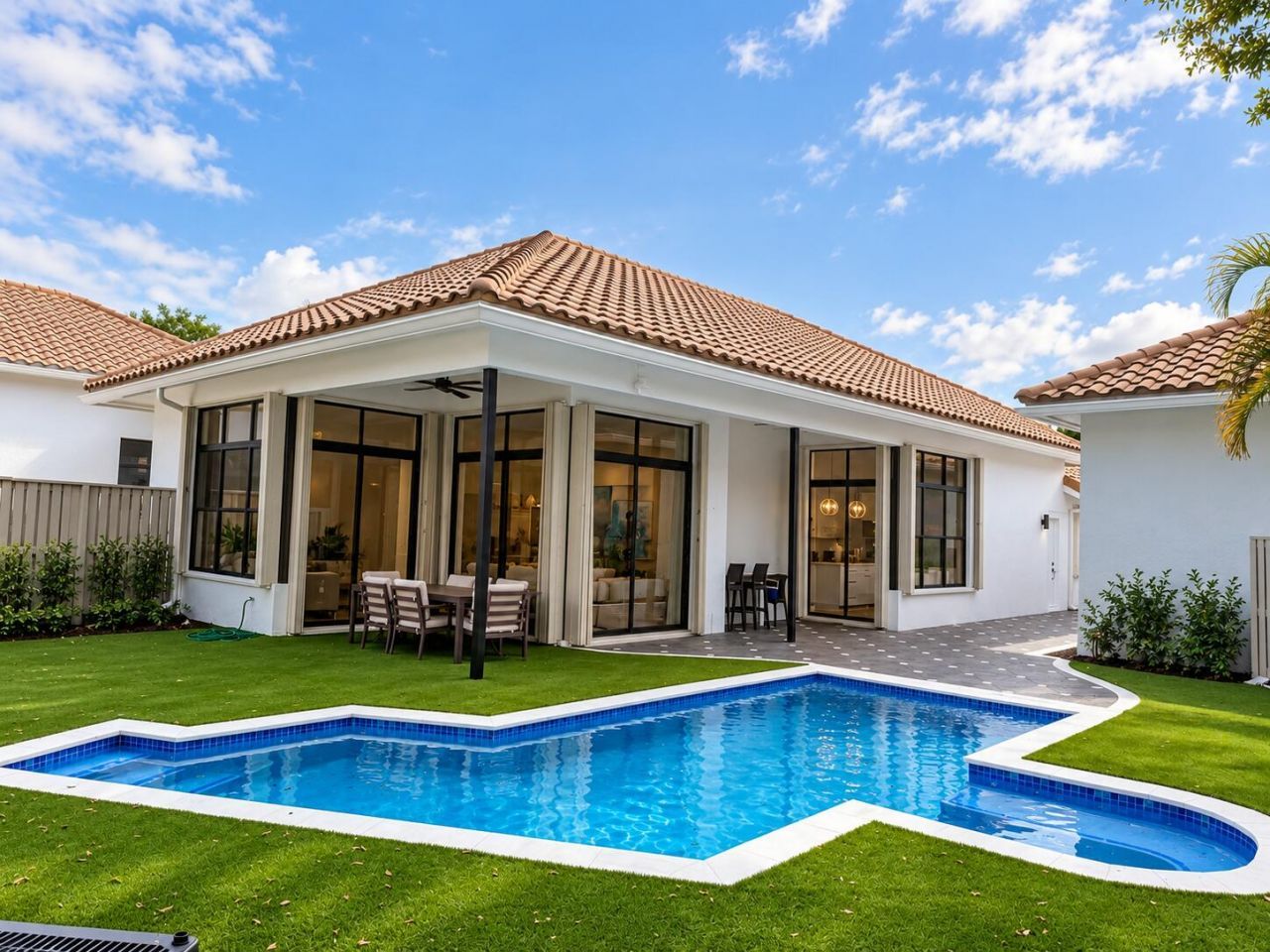 2445 NW 64th Street, Boca Raton, FL 33496 Photo