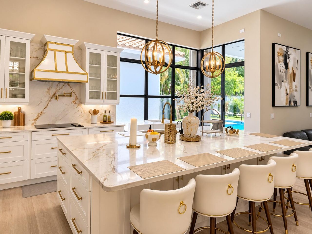2445 NW 64th Street, Boca Raton, FL 33496 Photo