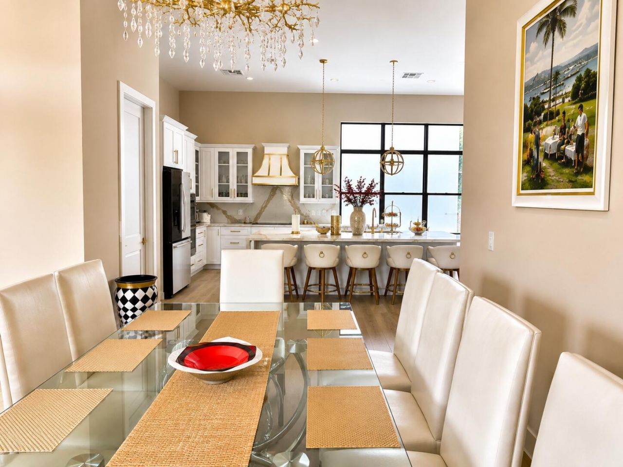 2445 NW 64th Street, Boca Raton, FL 33496 Photo