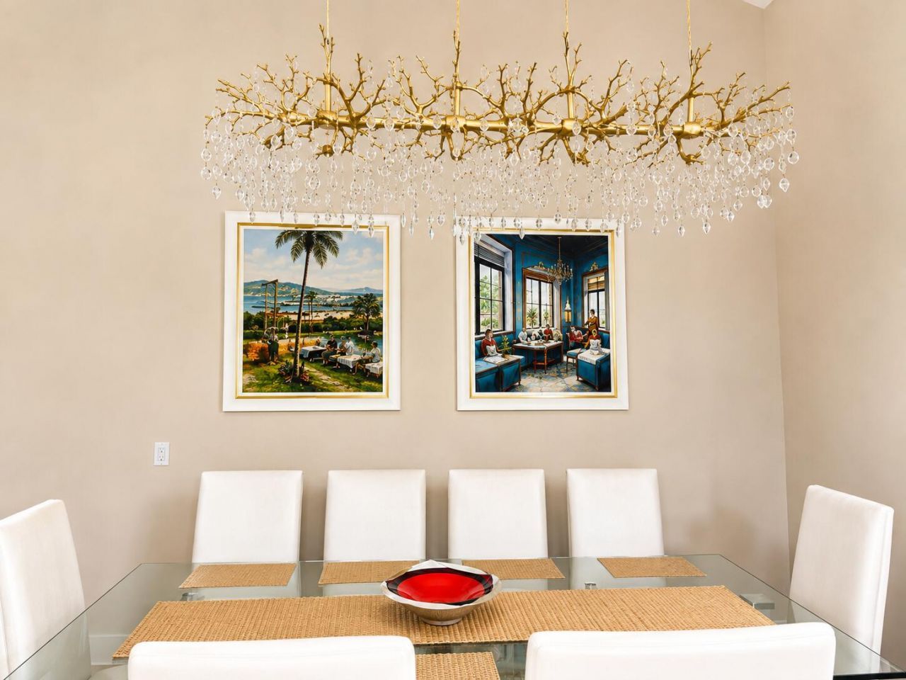 2445 NW 64th Street, Boca Raton, FL 33496 Photo