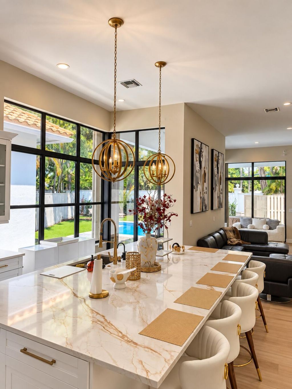 2445 NW 64th Street, Boca Raton, FL 33496 Photo