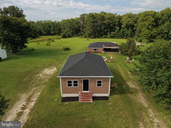 2379 WORCESTER HIGHWAY , POCOMOKE CITY, MD 21851