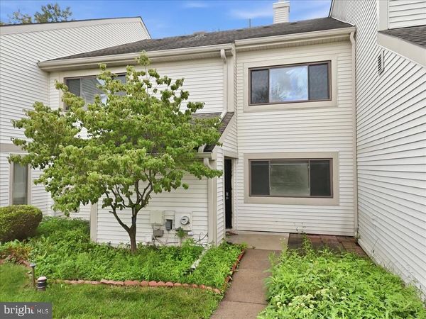 504 FREEDOM CIRCLE , Unit 319, HARLEYSVILLE, PA 19438