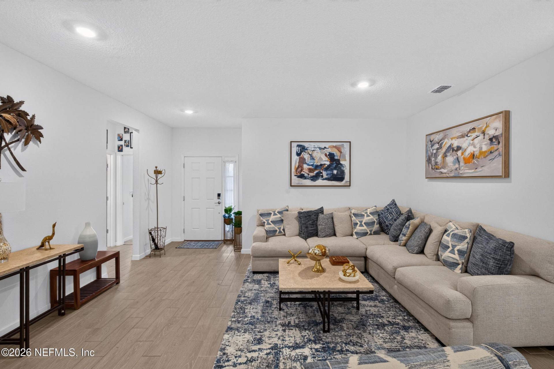 1532 Lachlan Circle, Jacksonville, FL 32218 Photo