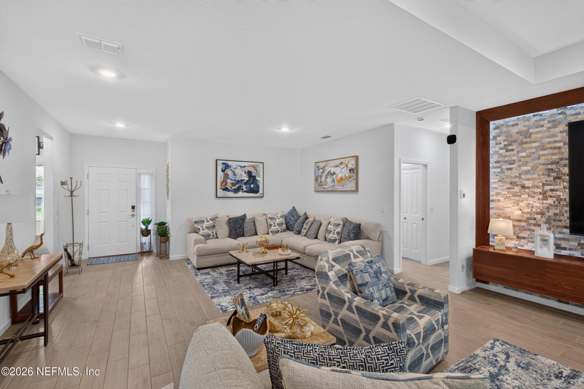 1532 Lachlan Circle, Jacksonville, FL 32218 Photo