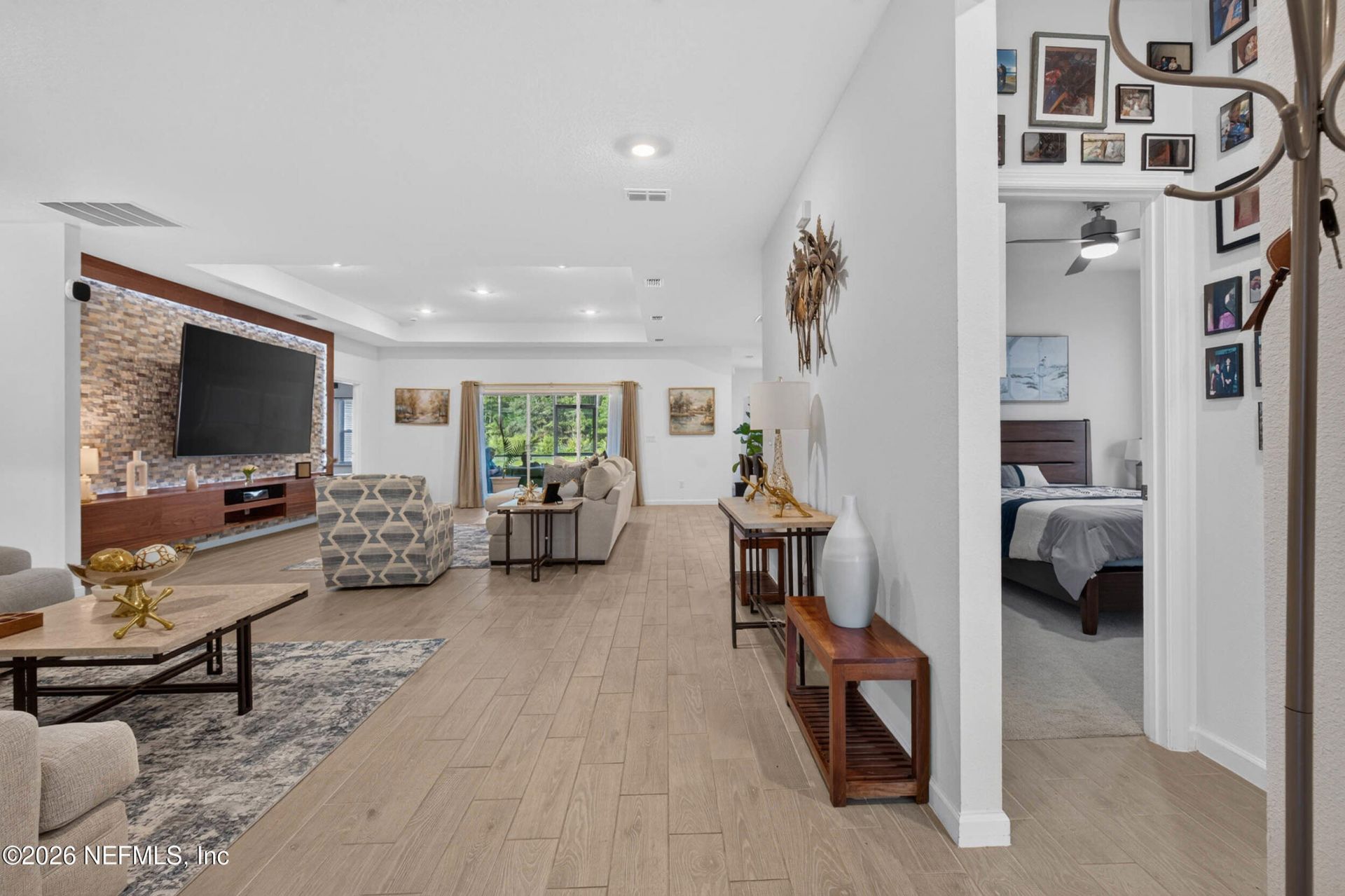 1532 Lachlan Circle, Jacksonville, FL 32218 Photo