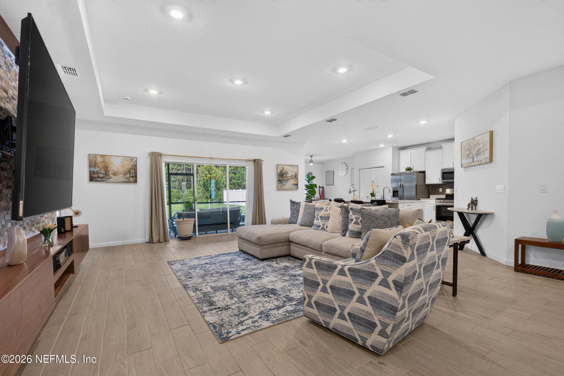 1532 Lachlan Circle, Jacksonville, FL 32218 Photo