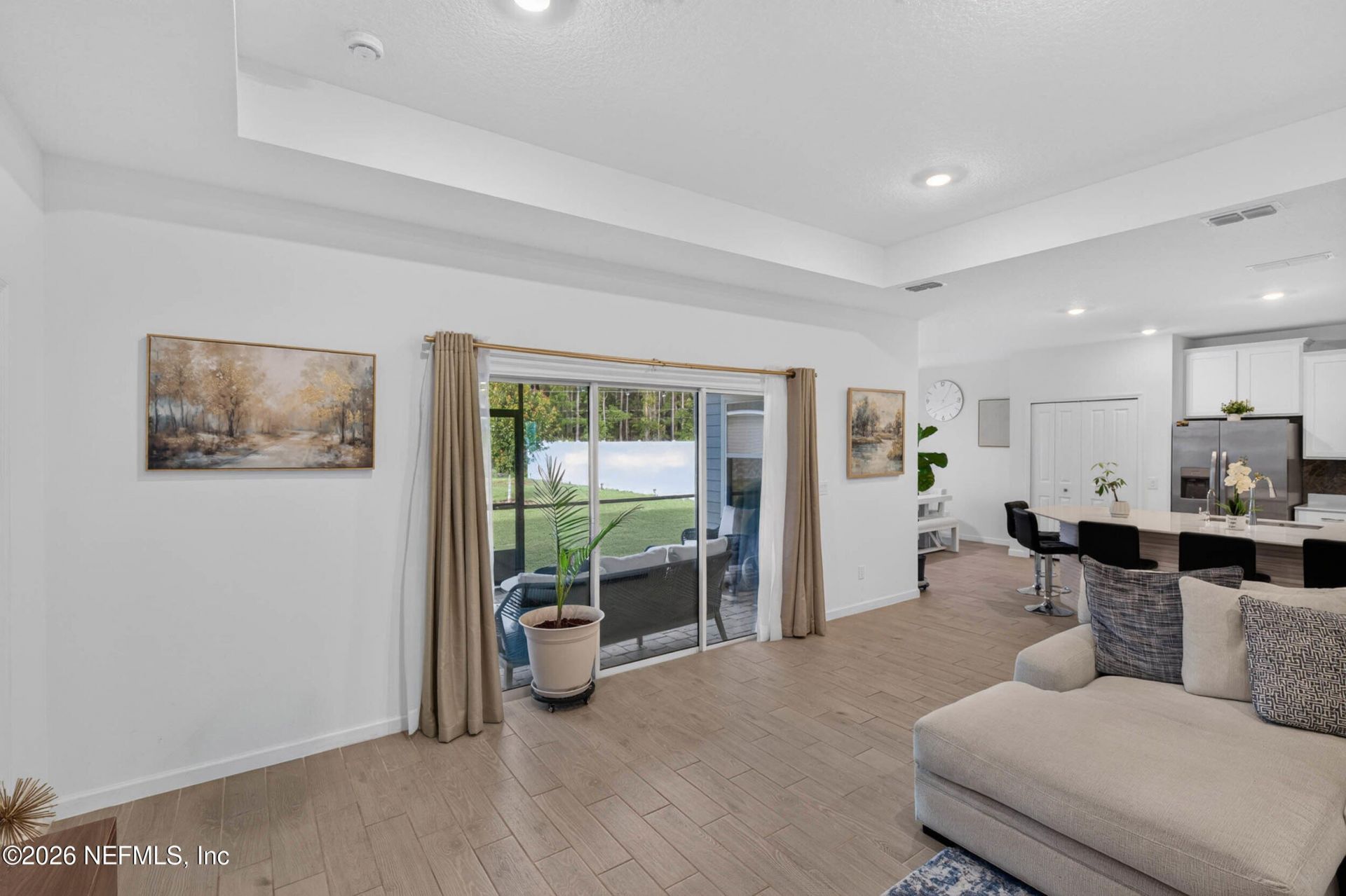 1532 Lachlan Circle, Jacksonville, FL 32218 Photo