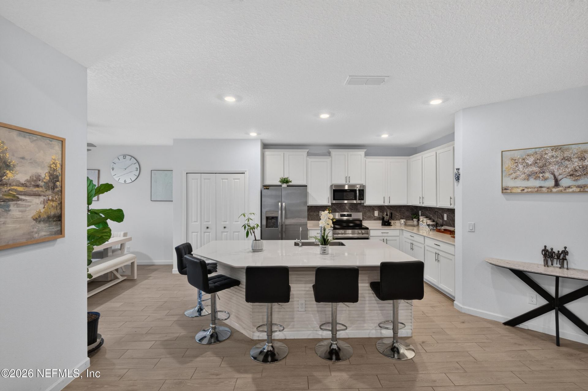 1532 Lachlan Circle, Jacksonville, FL 32218 Photo