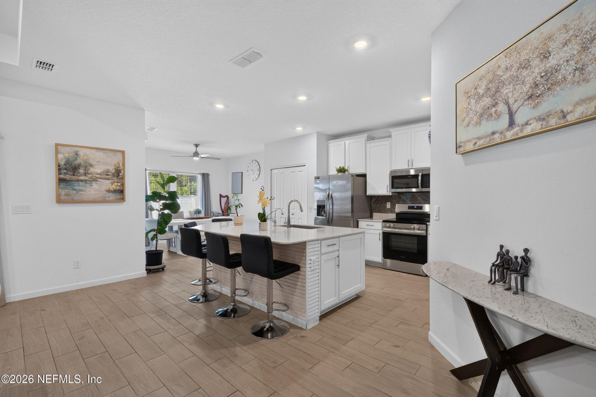 1532 Lachlan Circle, Jacksonville, FL 32218 Photo