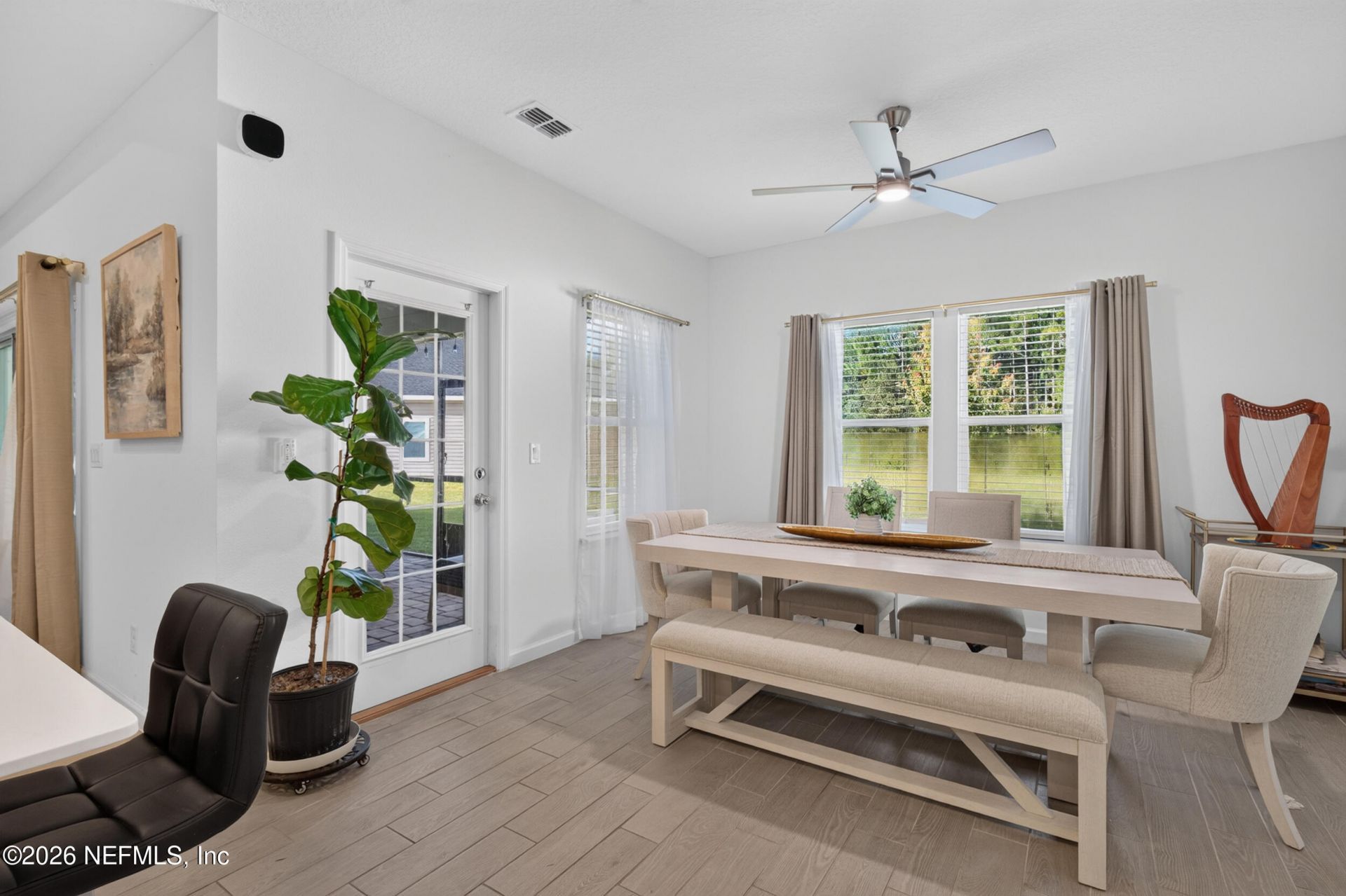 1532 Lachlan Circle, Jacksonville, FL 32218 Photo