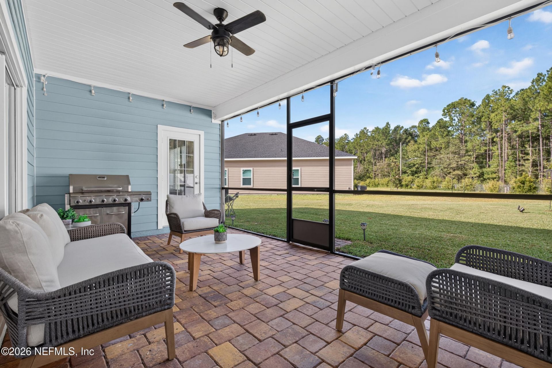 1532 Lachlan Circle, Jacksonville, FL 32218 Photo