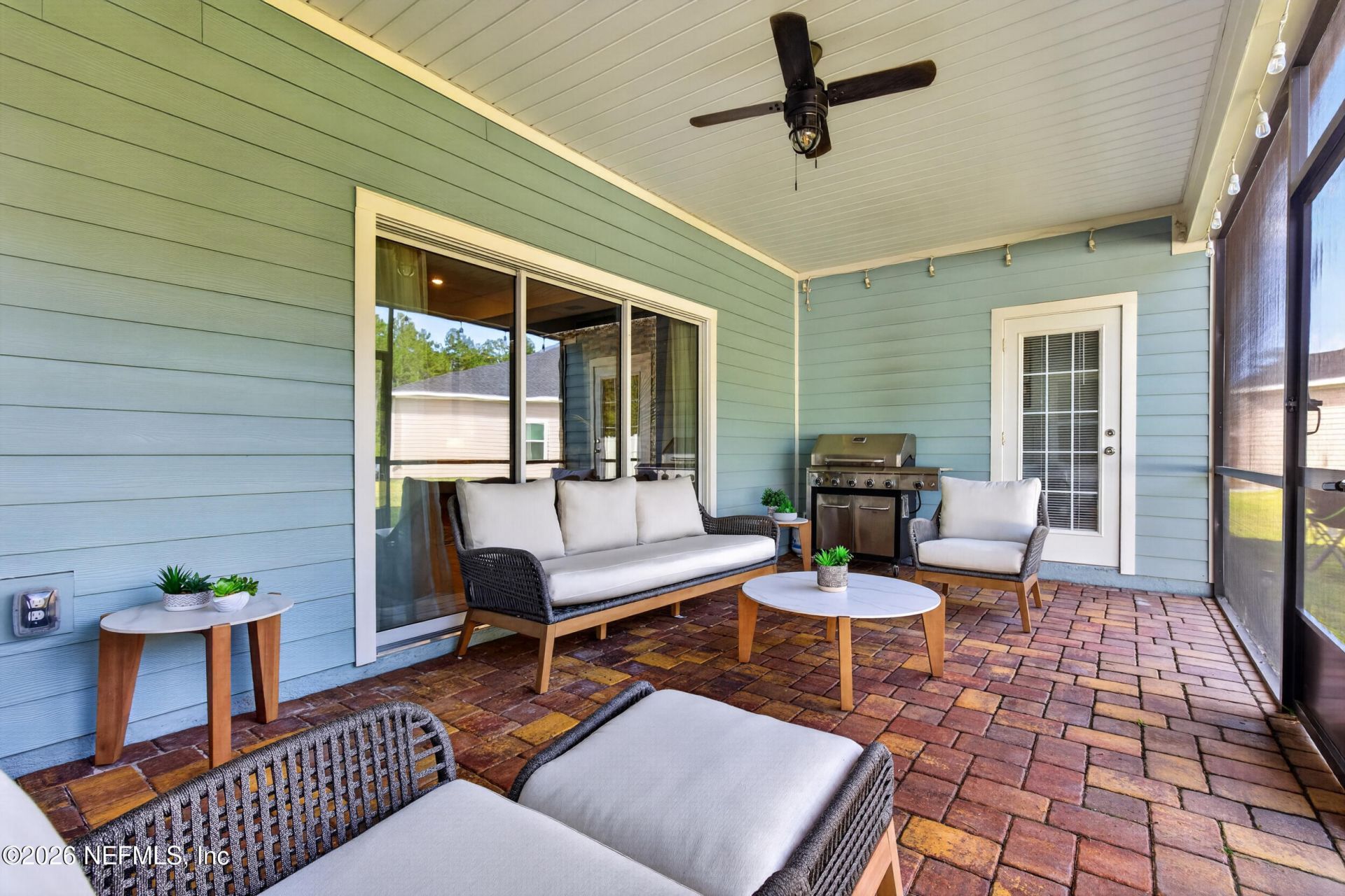 1532 Lachlan Circle, Jacksonville, FL 32218 Photo