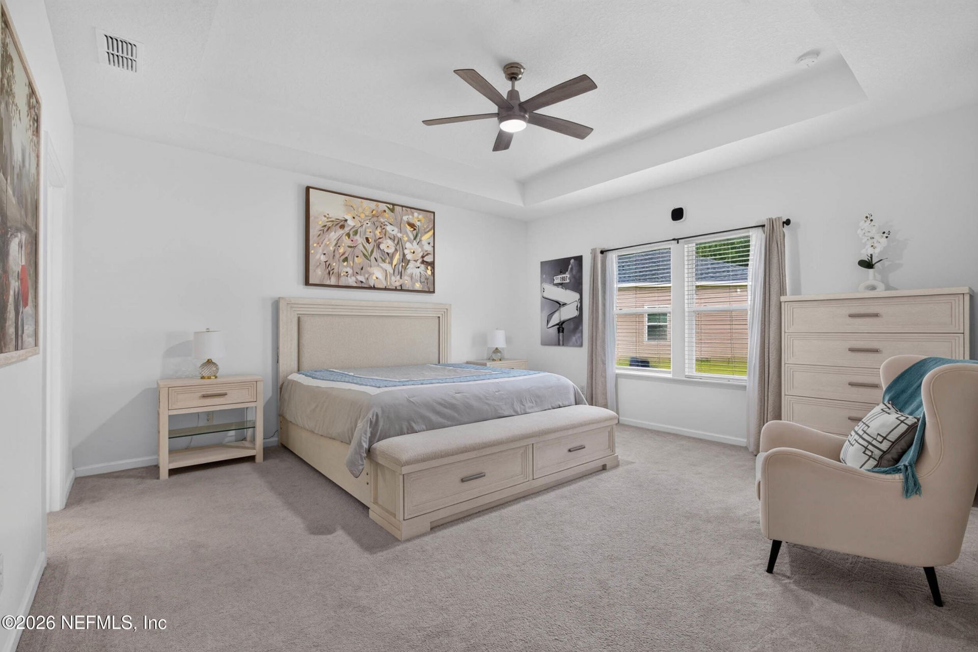 1532 Lachlan Circle, Jacksonville, FL 32218 Photo