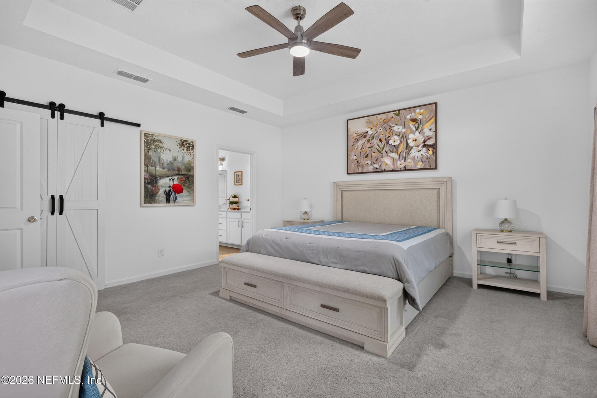 1532 Lachlan Circle, Jacksonville, FL 32218 Photo