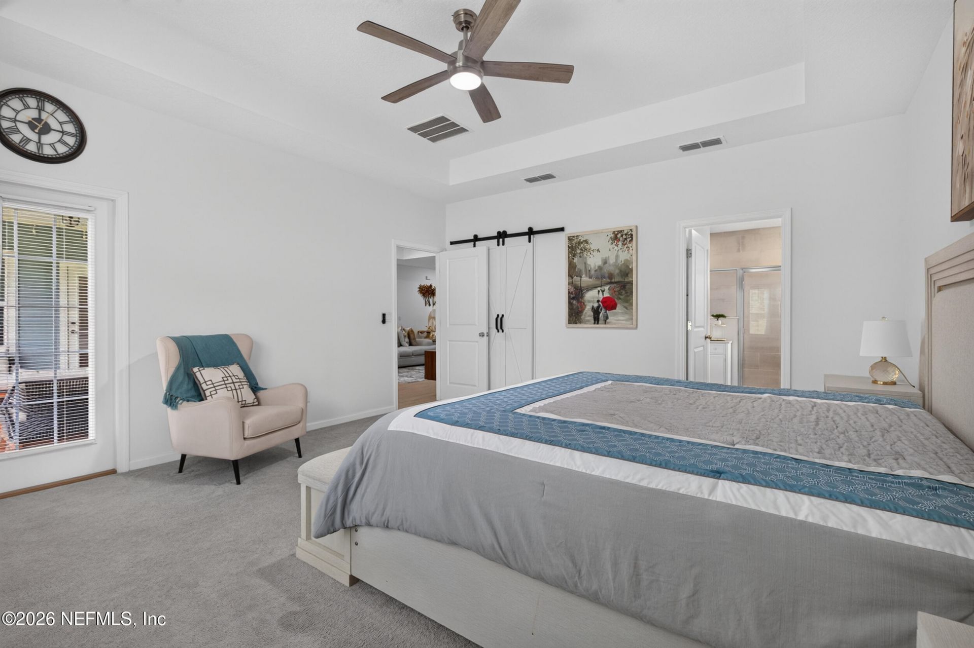 1532 Lachlan Circle, Jacksonville, FL 32218 Photo