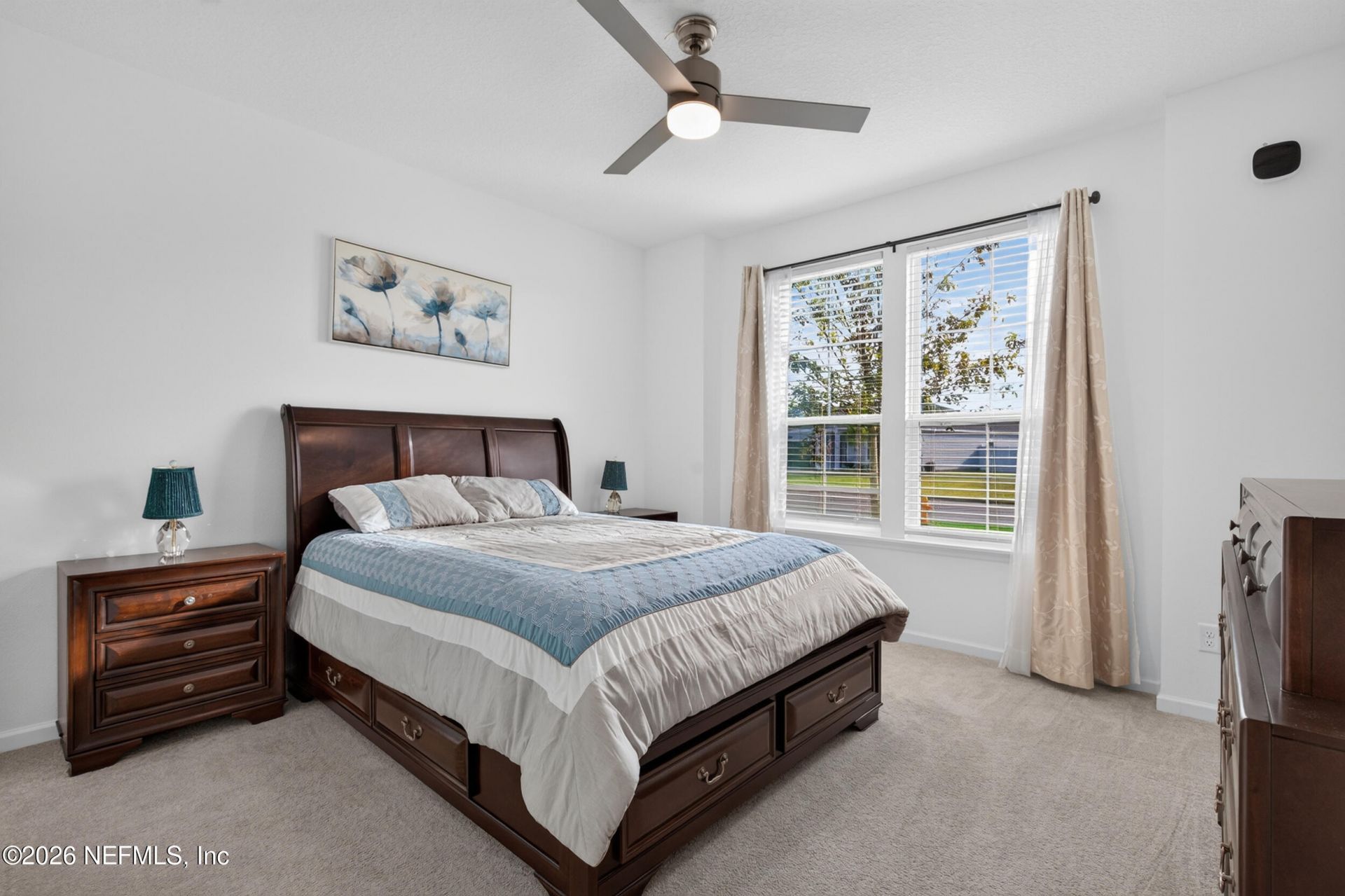1532 Lachlan Circle, Jacksonville, FL 32218 Photo