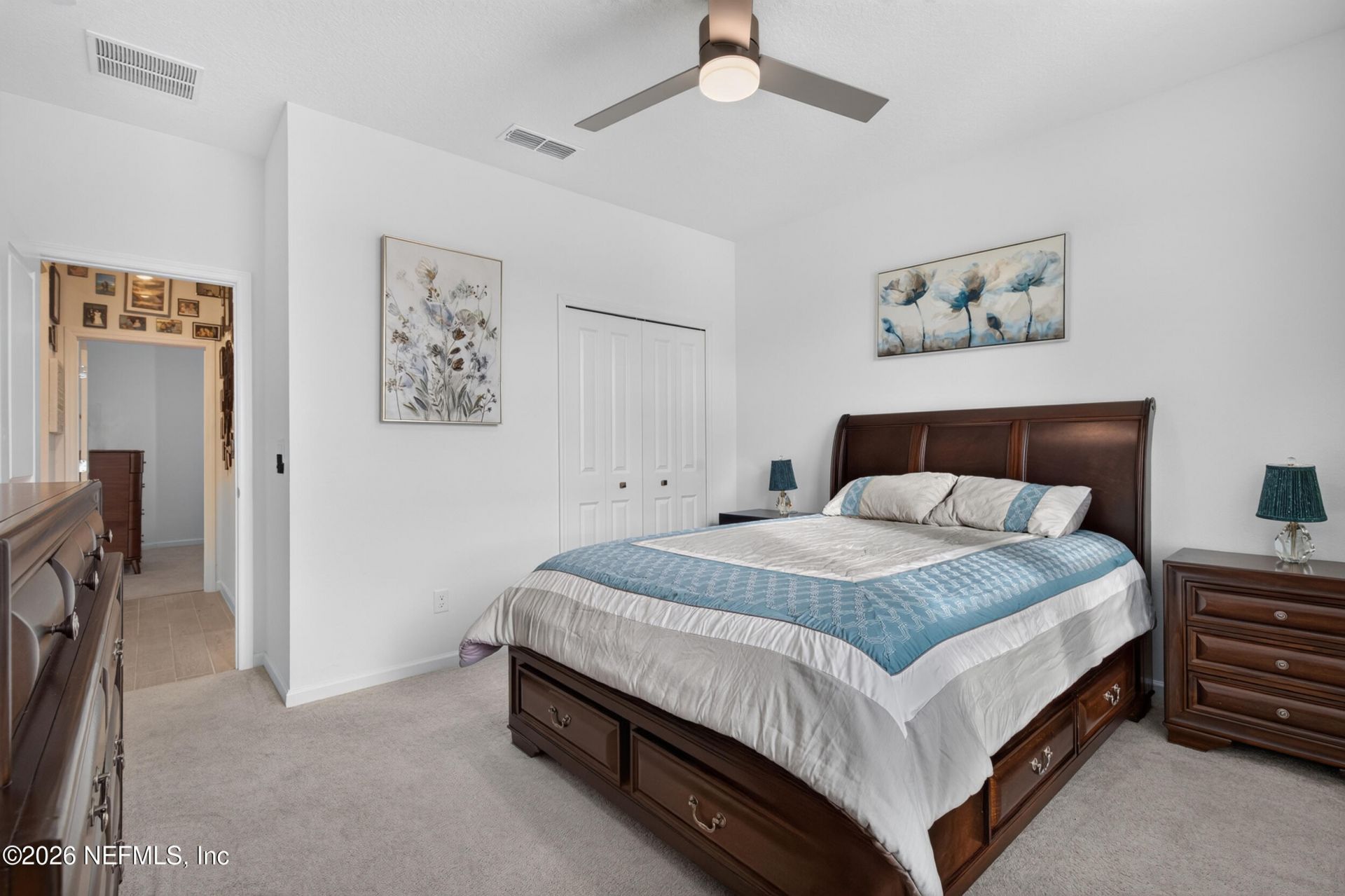 1532 Lachlan Circle, Jacksonville, FL 32218 Photo