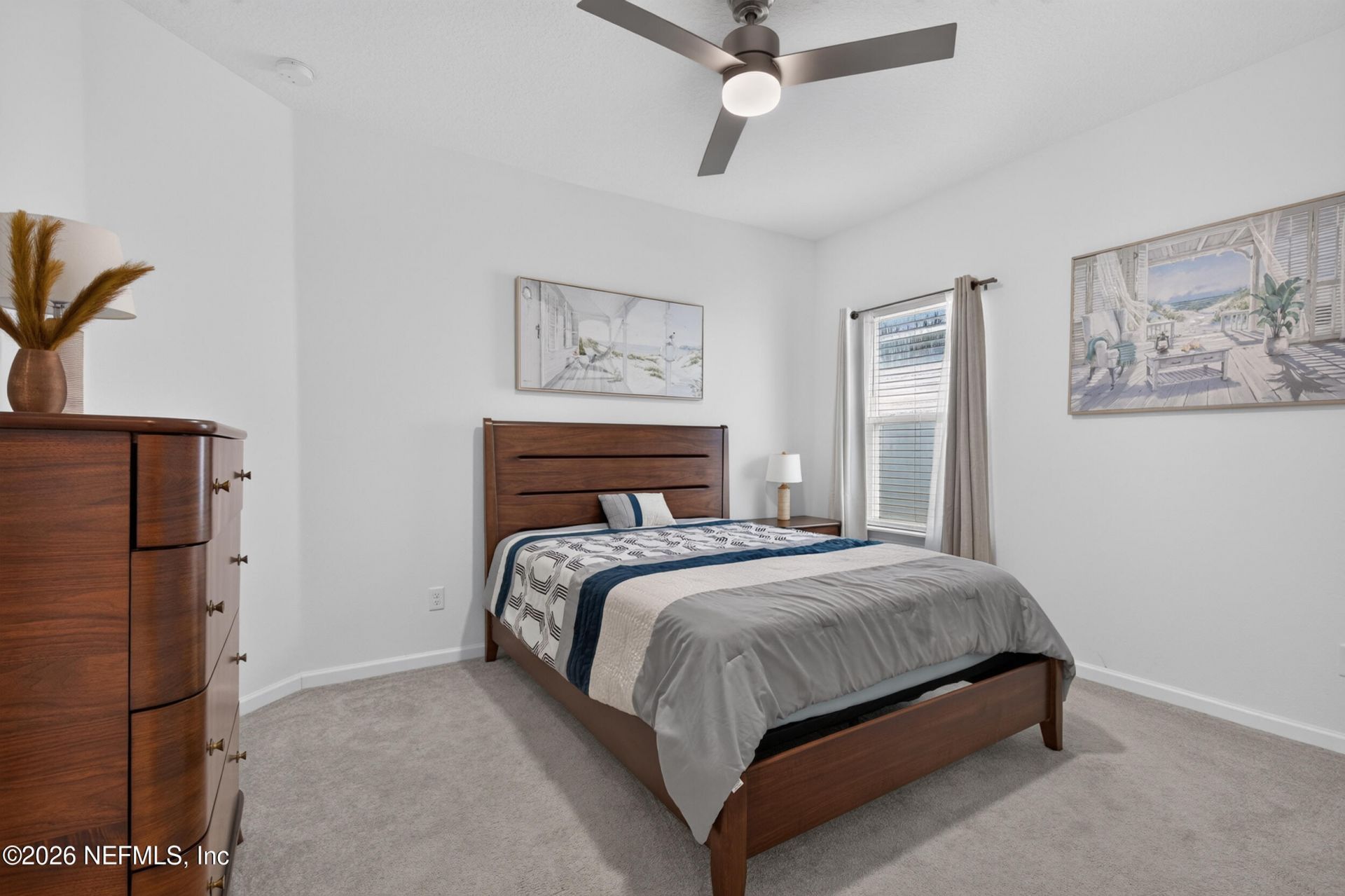 1532 Lachlan Circle, Jacksonville, FL 32218 Photo