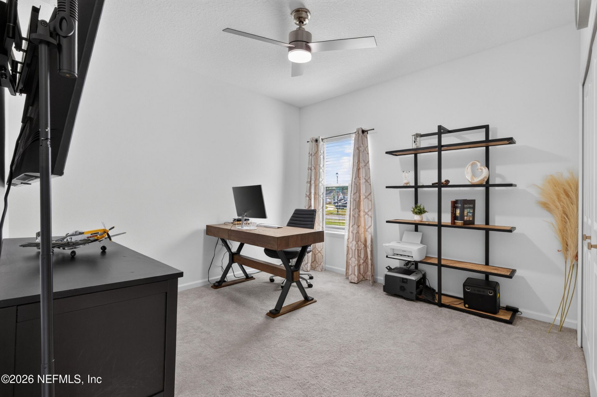 1532 Lachlan Circle, Jacksonville, FL 32218 Photo