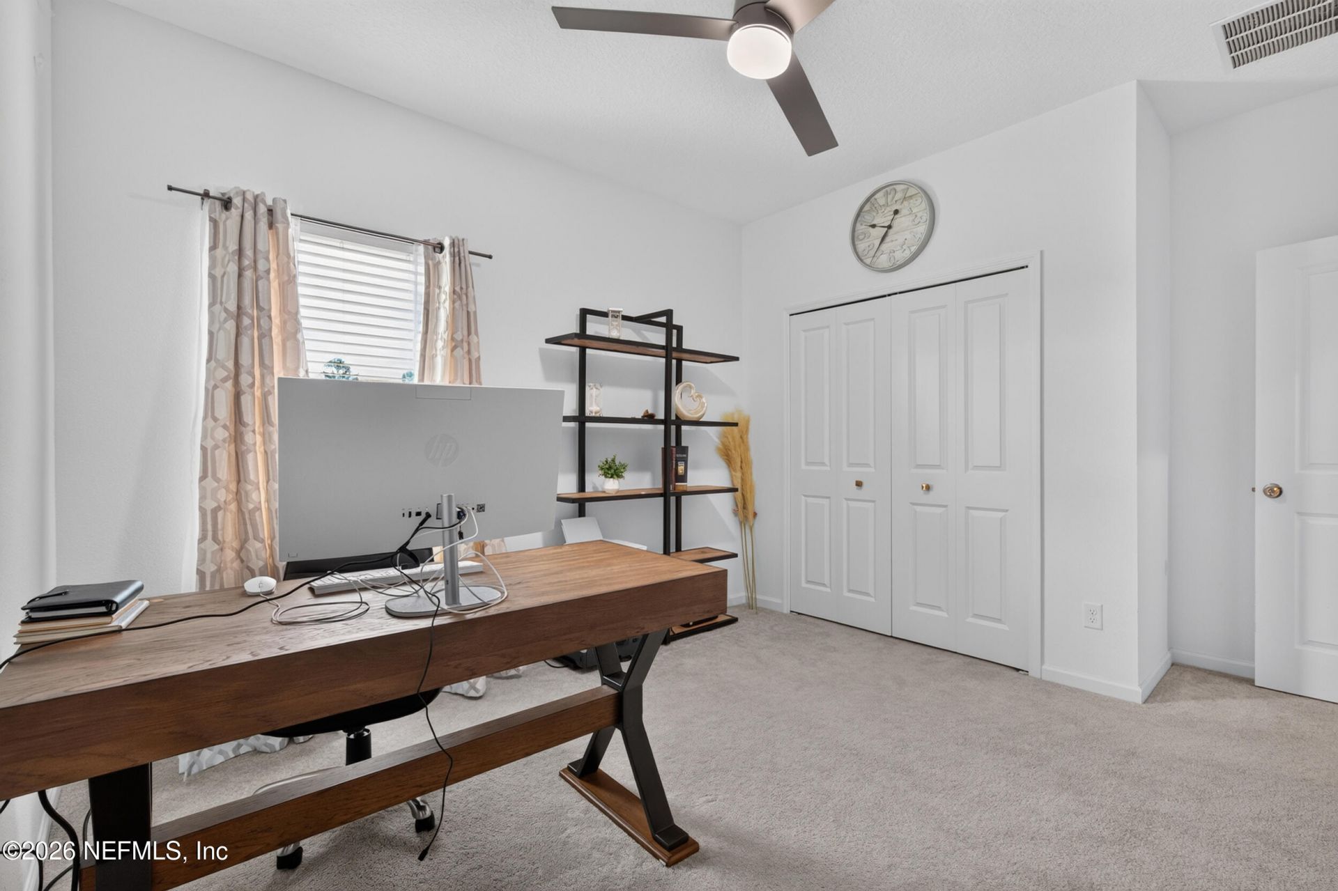 1532 Lachlan Circle, Jacksonville, FL 32218 Photo