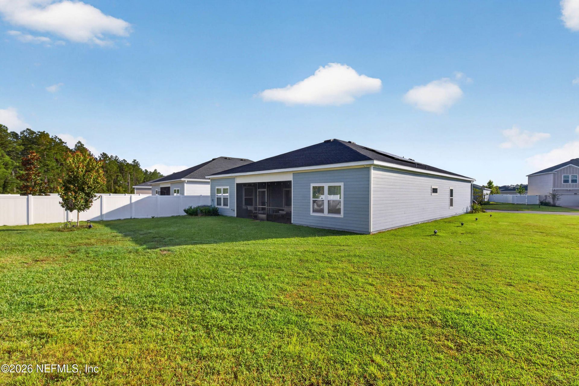 1532 Lachlan Circle, Jacksonville, FL 32218 Photo
