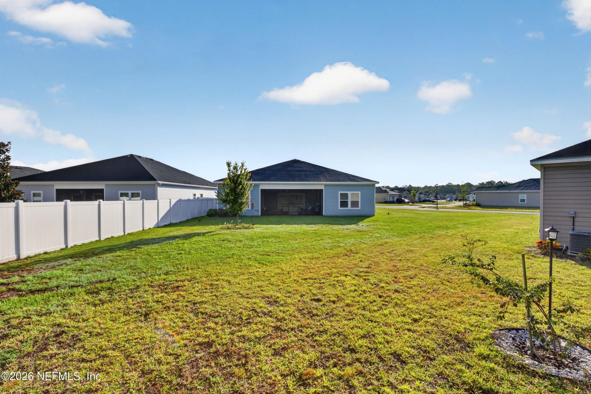1532 Lachlan Circle, Jacksonville, FL 32218 Photo
