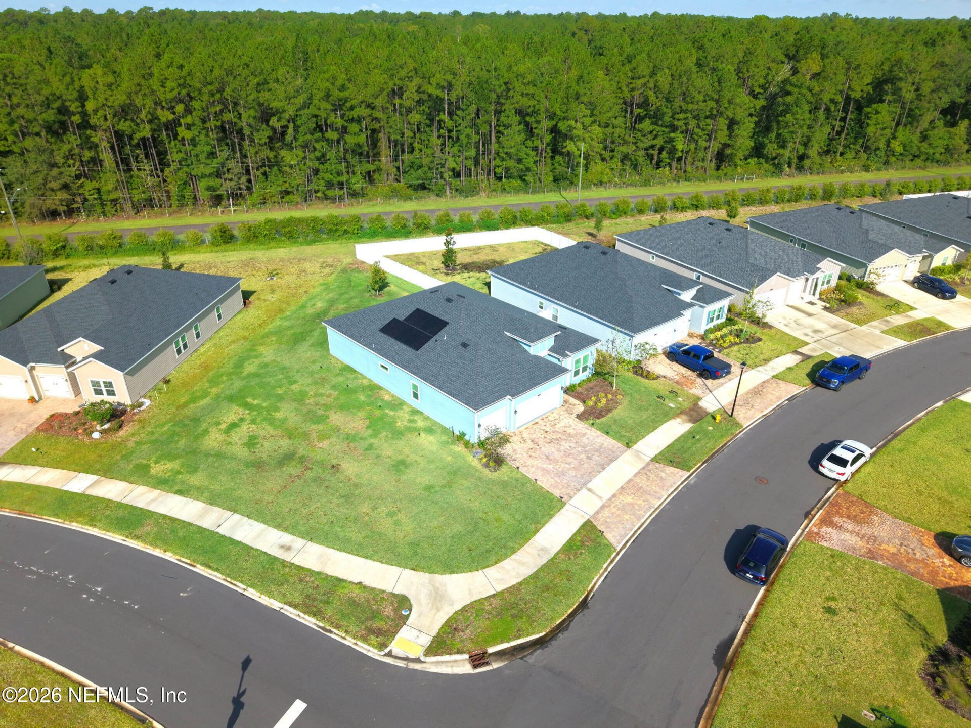 1532 Lachlan Circle, Jacksonville, FL 32218 Photo
