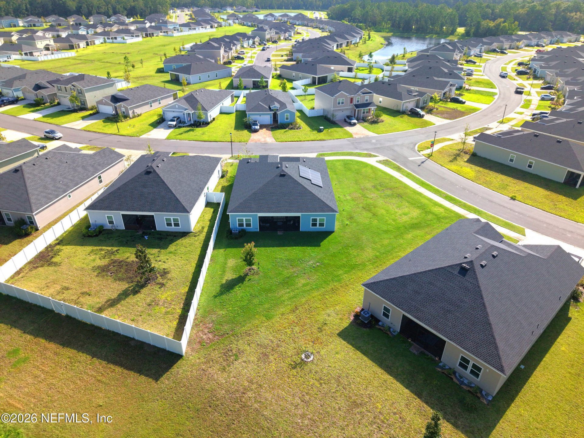 1532 Lachlan Circle, Jacksonville, FL 32218 Photo