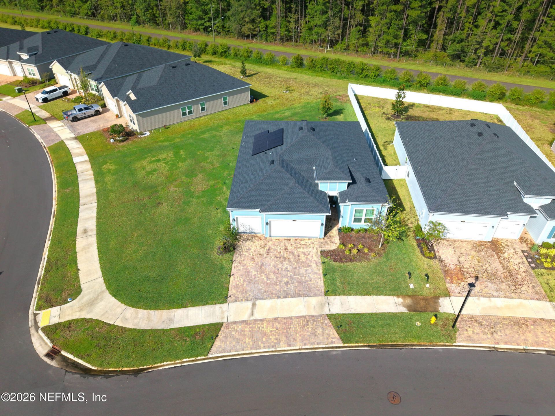 1532 Lachlan Circle, Jacksonville, FL 32218 Photo