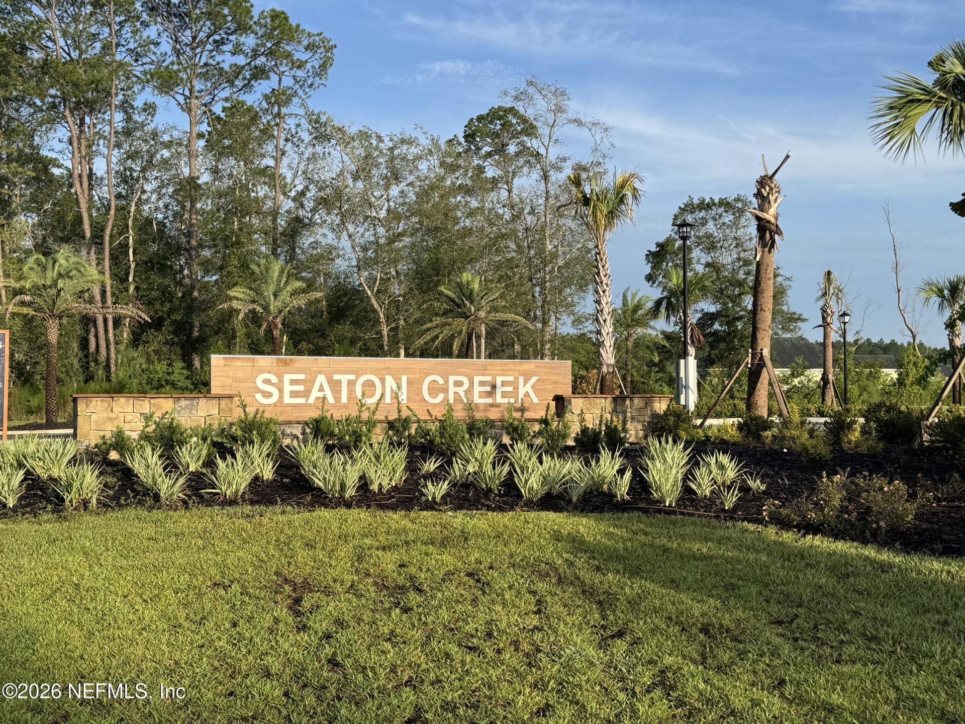 1532 Lachlan Circle, Jacksonville, FL 32218 Photo
