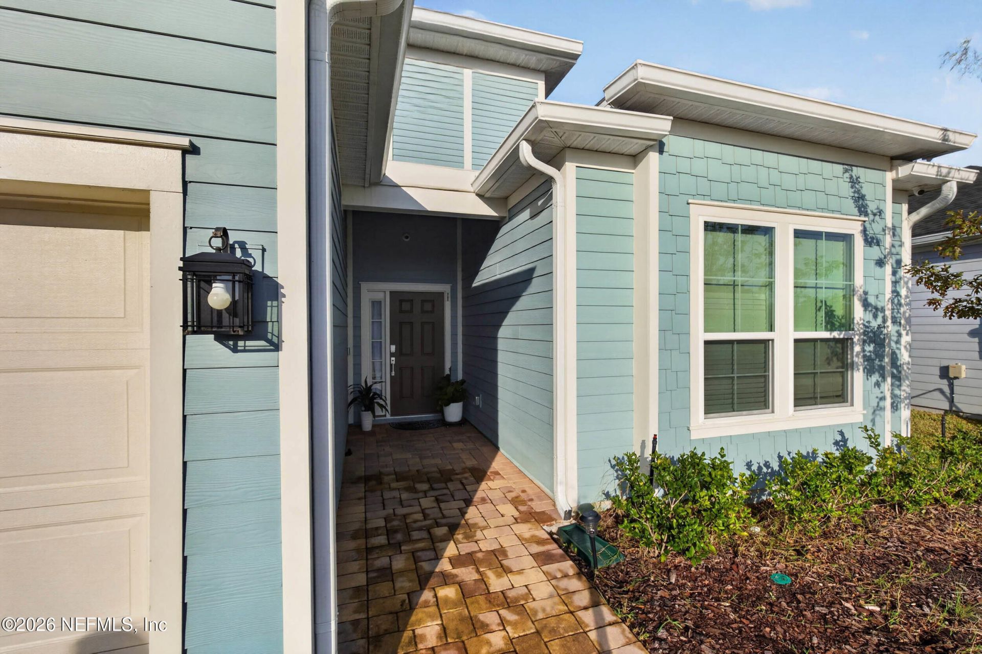 1532 Lachlan Circle, Jacksonville, FL 32218 Photo