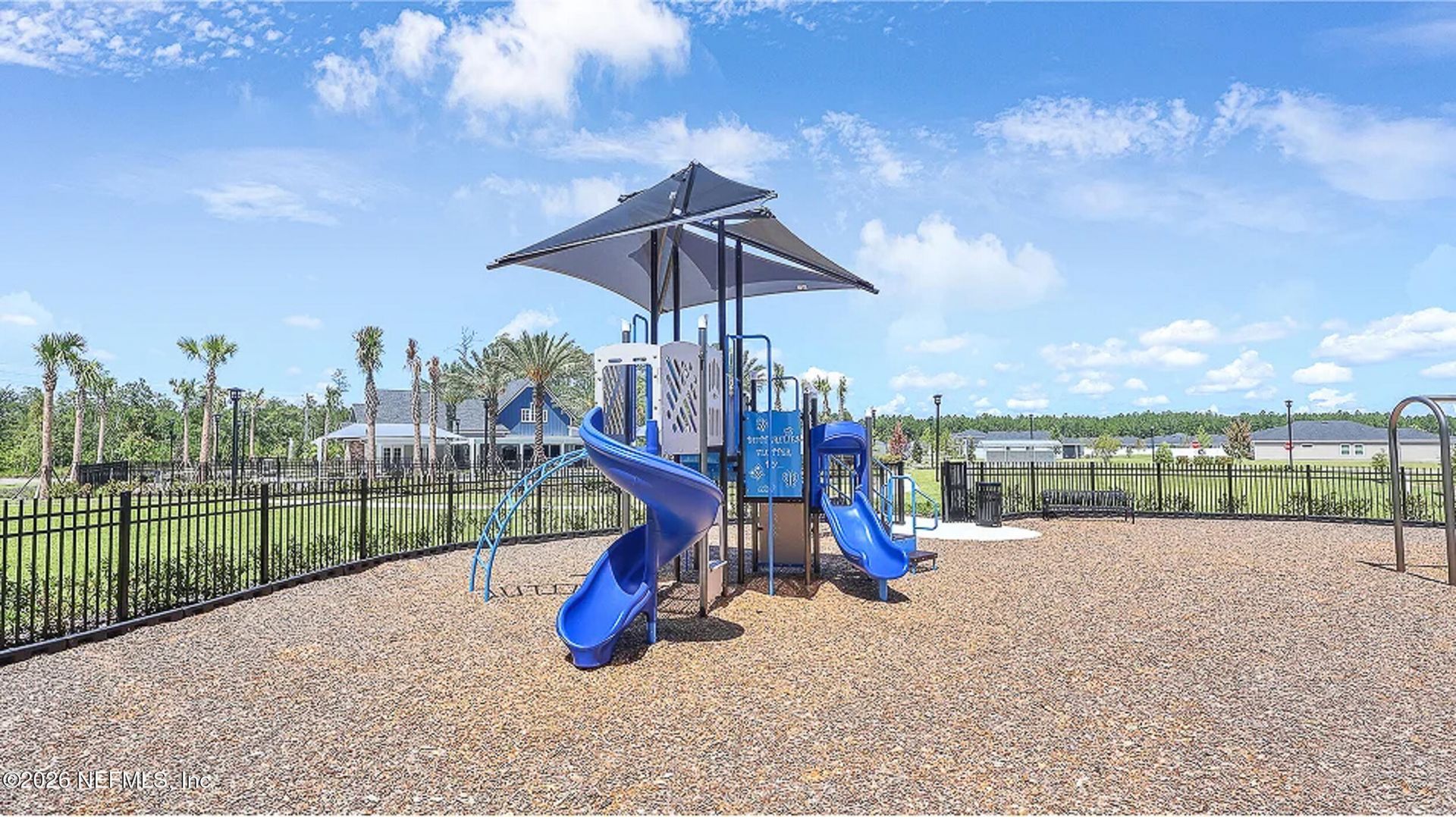 1532 Lachlan Circle, Jacksonville, FL 32218 Photo