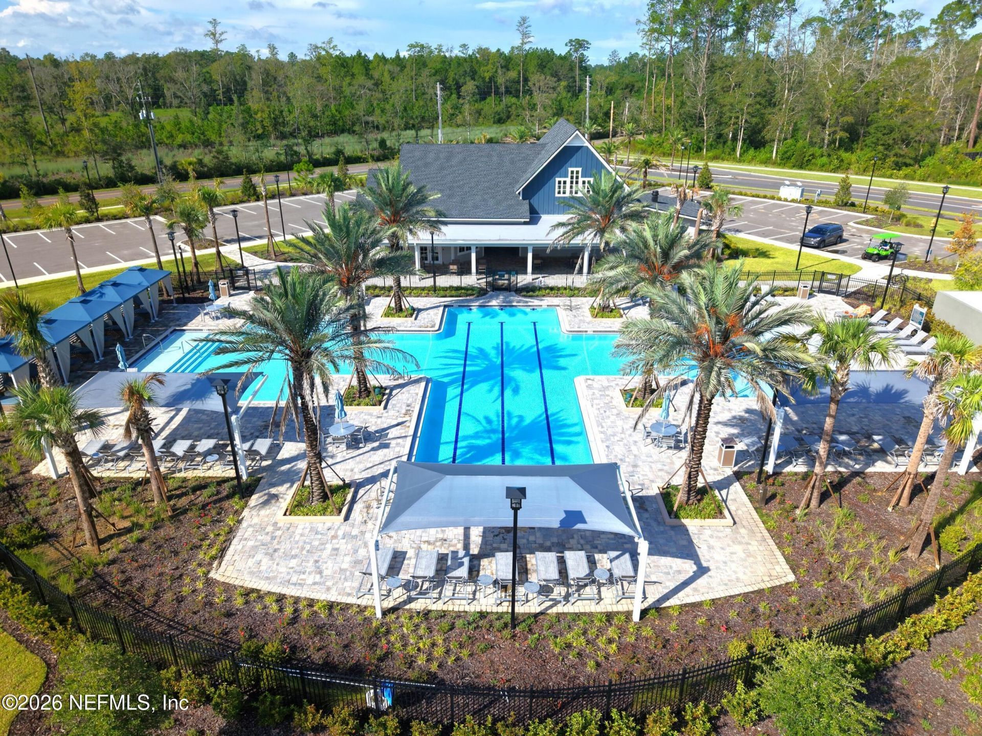 1532 Lachlan Circle, Jacksonville, FL 32218 Photo